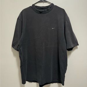 Vintage Nike crew neck (XL)